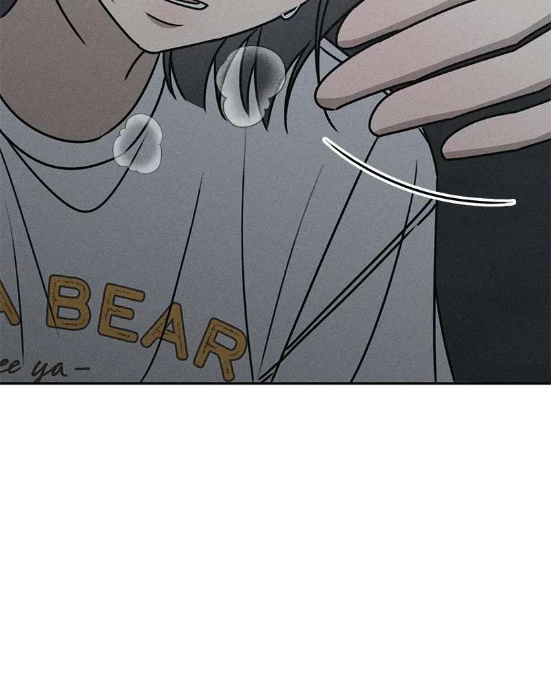 Read Electrifying Confession chapter 13 image 2 on Lezhin