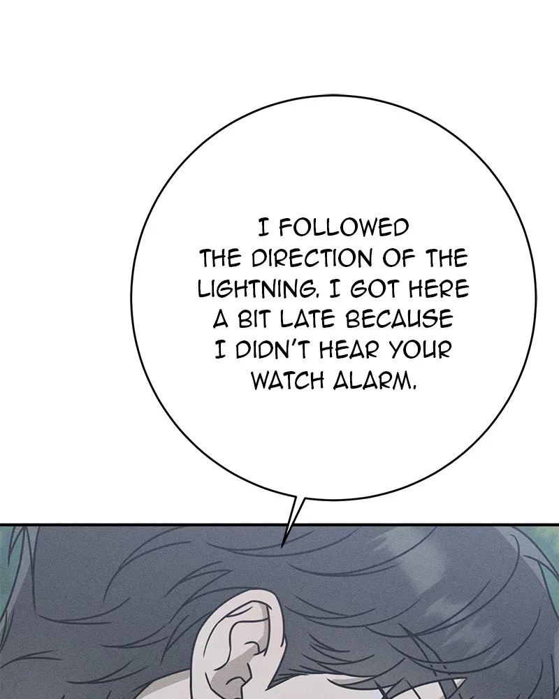 Read Electrifying Confession chapter 13 image 20 on Lezhin