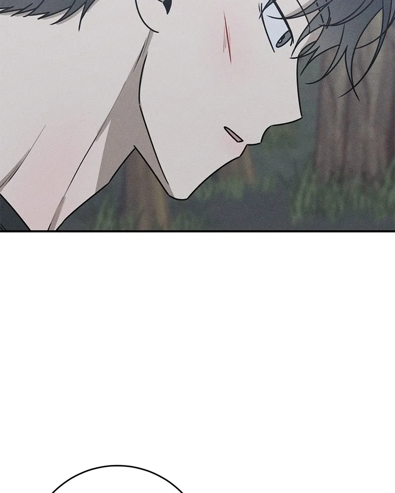 Read Electrifying Confession chapter 13 image 21 on Lezhin