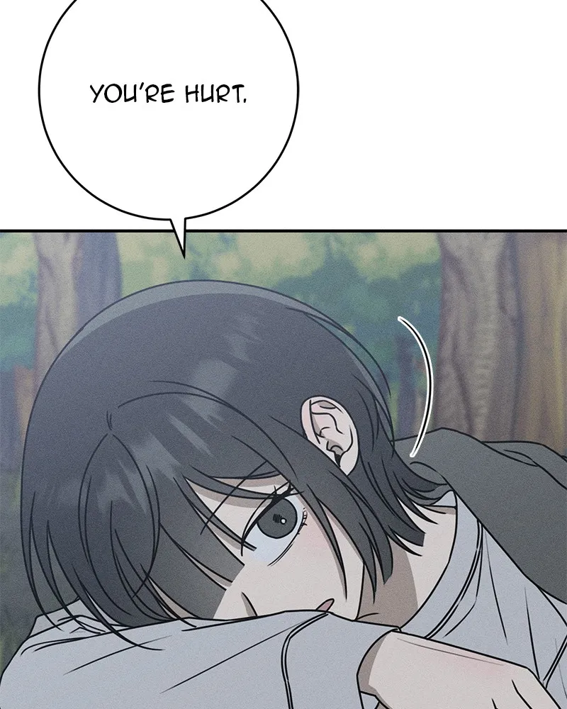 Read Electrifying Confession chapter 13 image 22 on Lezhin