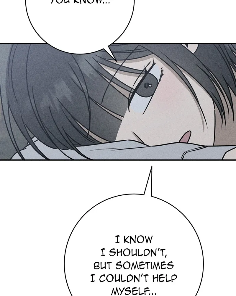Read Electrifying Confession chapter 13 image 26 on Lezhin