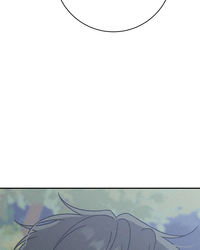 Read Electrifying Confession chapter 13 image 27 on Lezhin