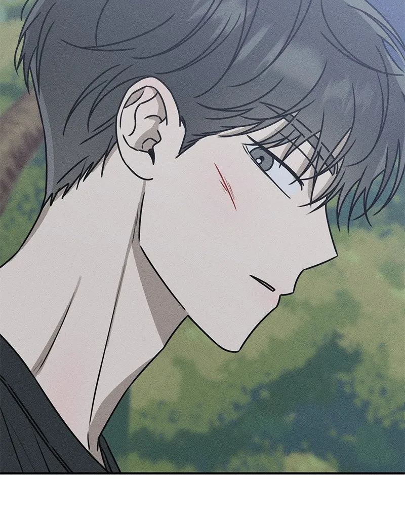 Read Electrifying Confession chapter 13 image 28 on Lezhin