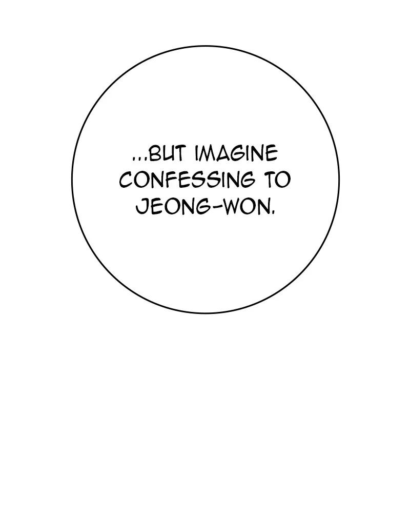 Read Electrifying Confession chapter 13 image 29 on Lezhin