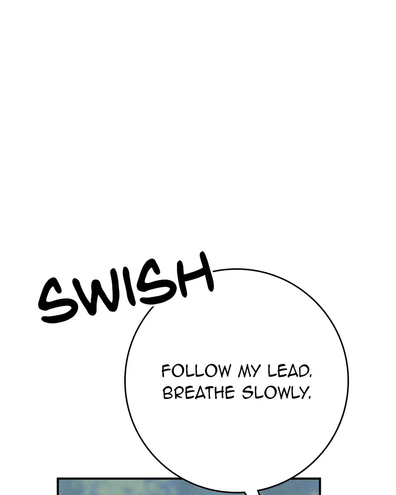 Read Electrifying Confession chapter 13 image 3 on Lezhin