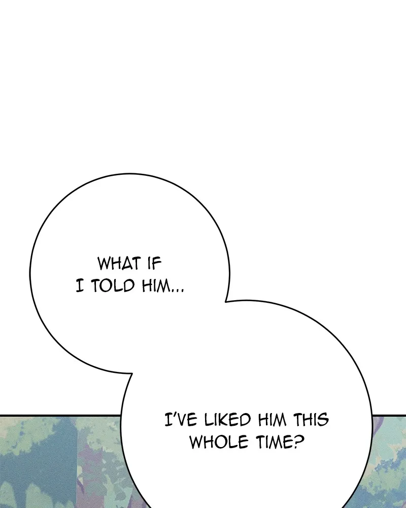 Read Electrifying Confession chapter 13 image 31 on Lezhin