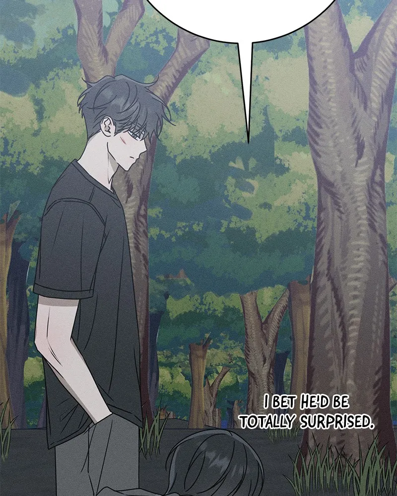 Read Electrifying Confession chapter 13 image 32 on Lezhin