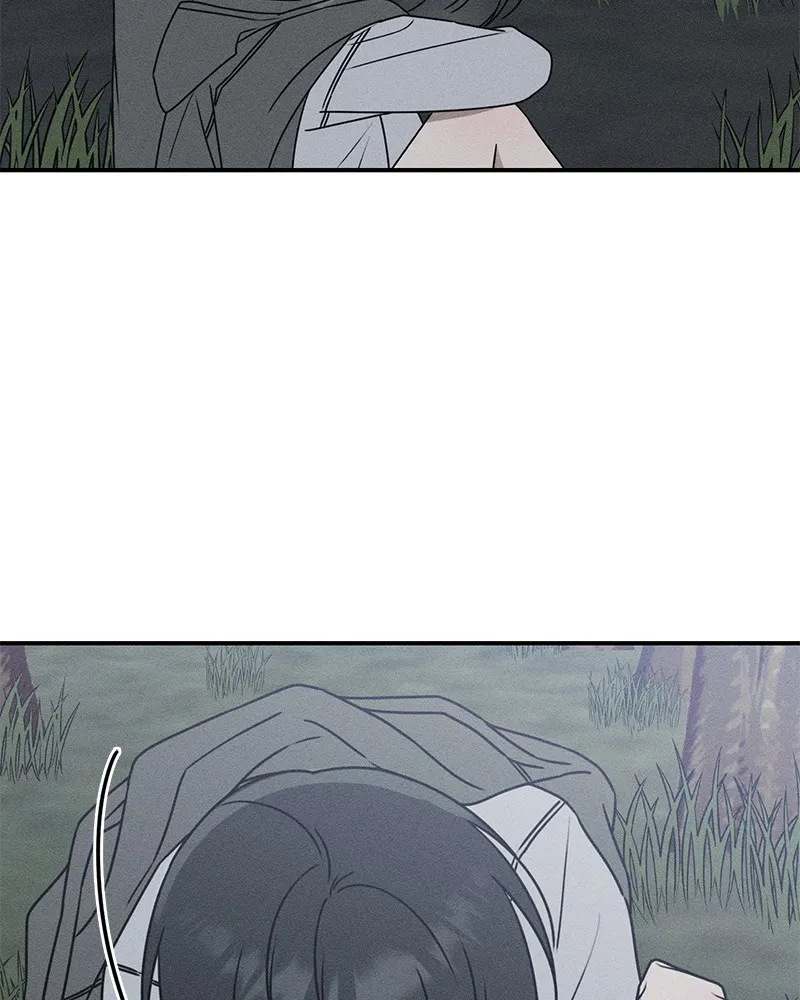 Read Electrifying Confession chapter 13 image 33 on Lezhin