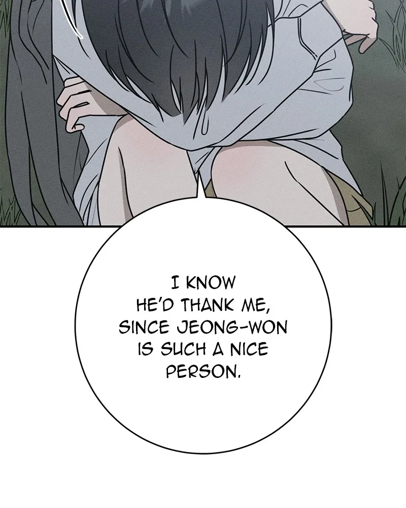 Read Electrifying Confession chapter 13 image 34 on Lezhin