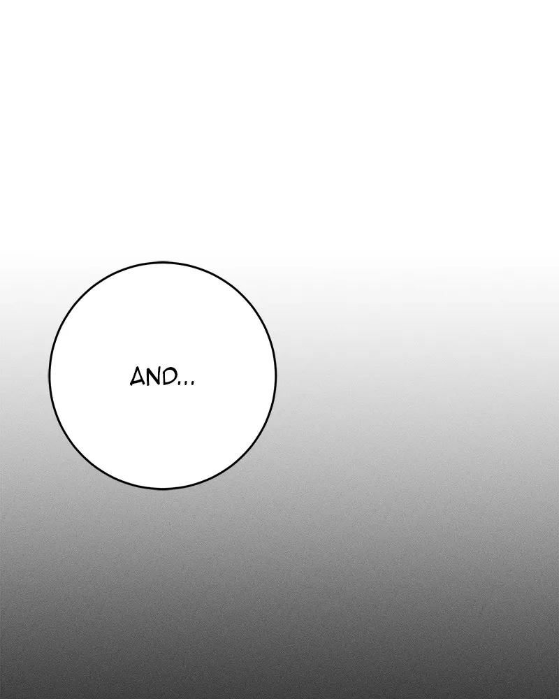 Read Electrifying Confession chapter 13 image 35 on Lezhin