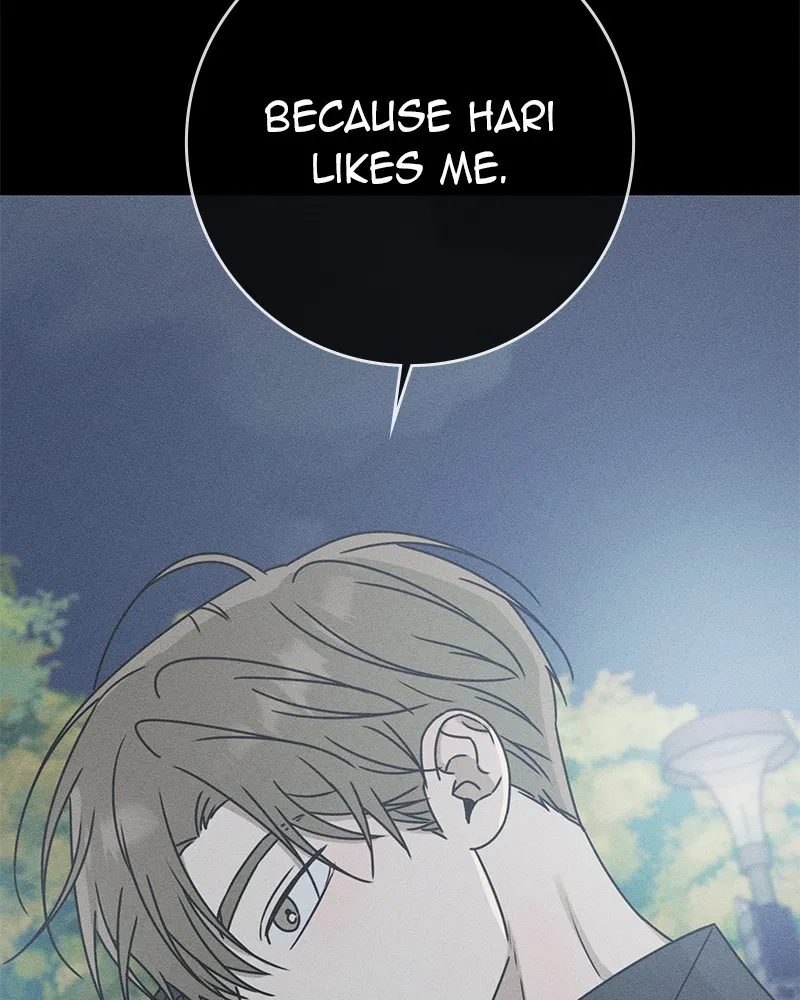 Read Electrifying Confession chapter 13 image 37 on Lezhin