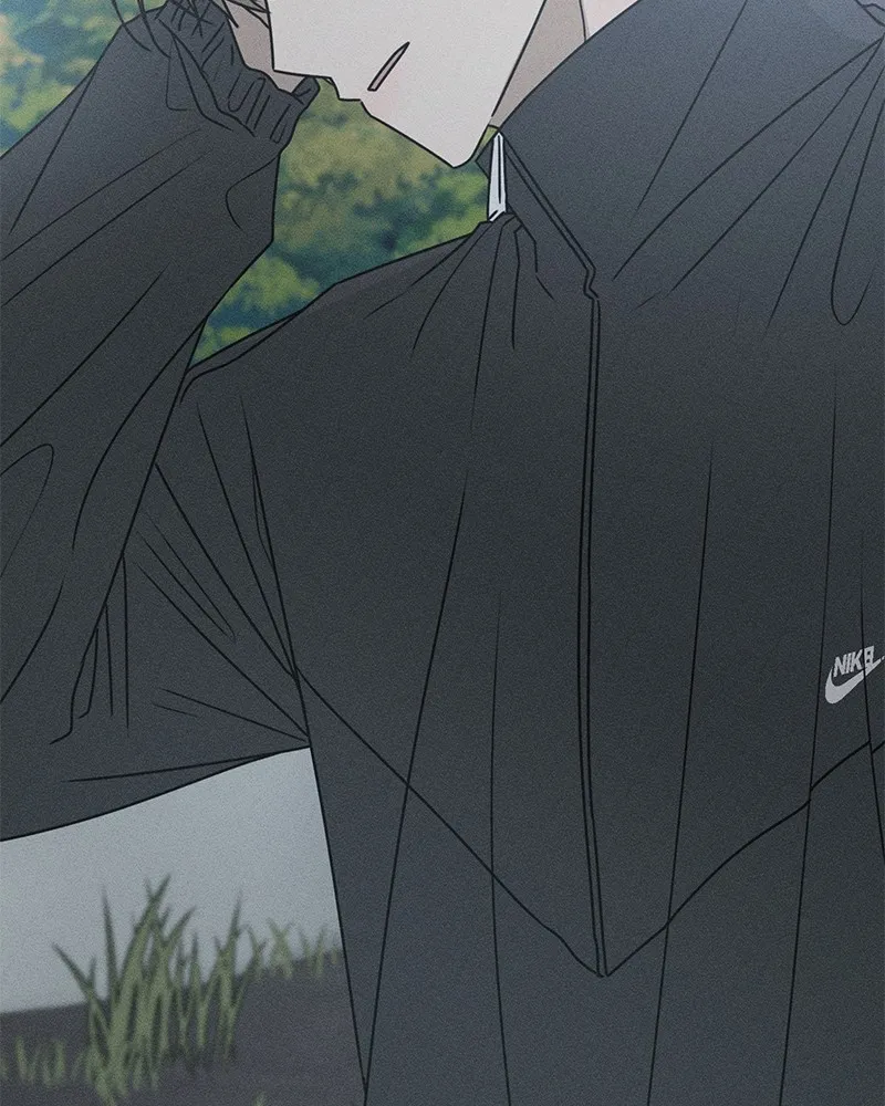 Read Electrifying Confession chapter 13 image 38 on Lezhin