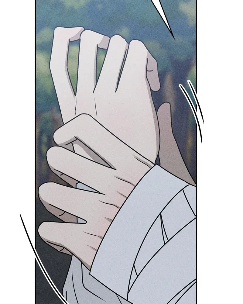 Read Electrifying Confession chapter 13 image 4 on Lezhin