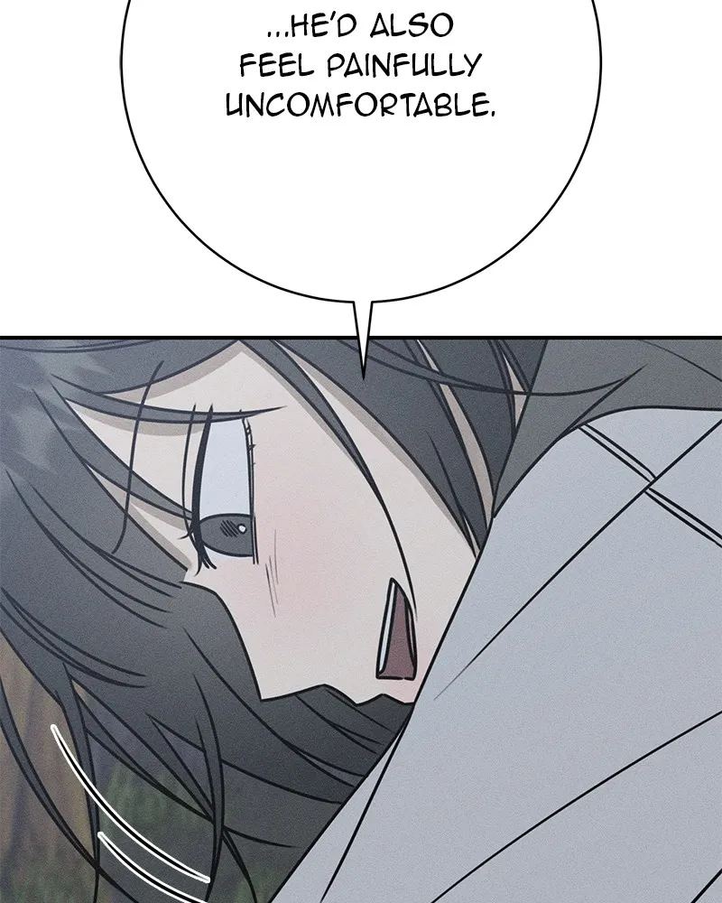 Read Electrifying Confession chapter 13 image 41 on Lezhin
