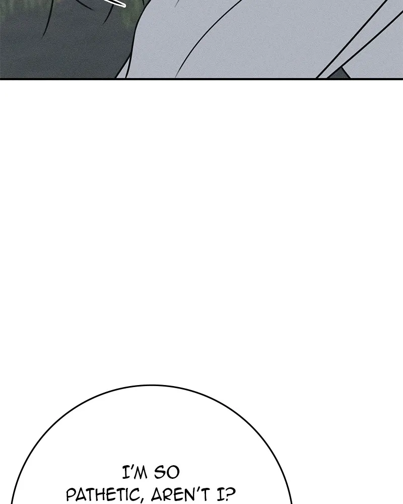 Read Electrifying Confession chapter 13 image 42 on Lezhin