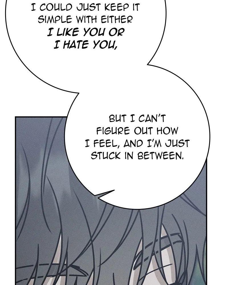 Read Electrifying Confession chapter 13 image 43 on Lezhin
