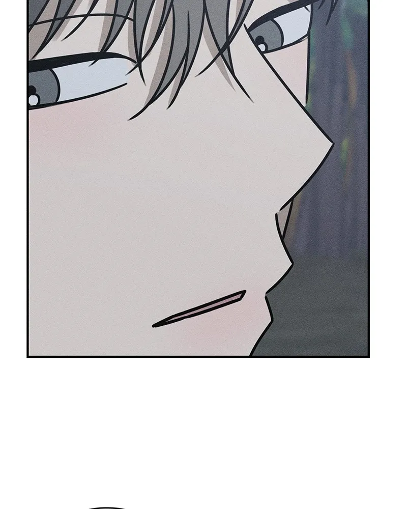 Read Electrifying Confession chapter 13 image 44 on Lezhin