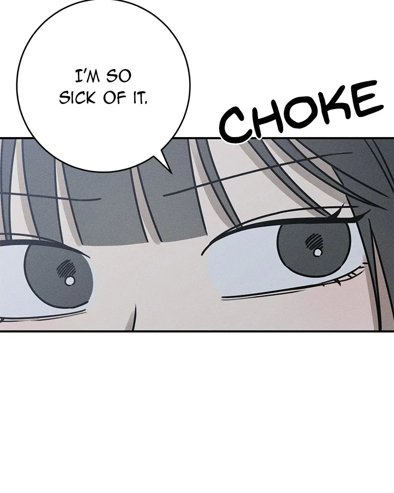 Read Electrifying Confession chapter 13 image 45 on Lezhin