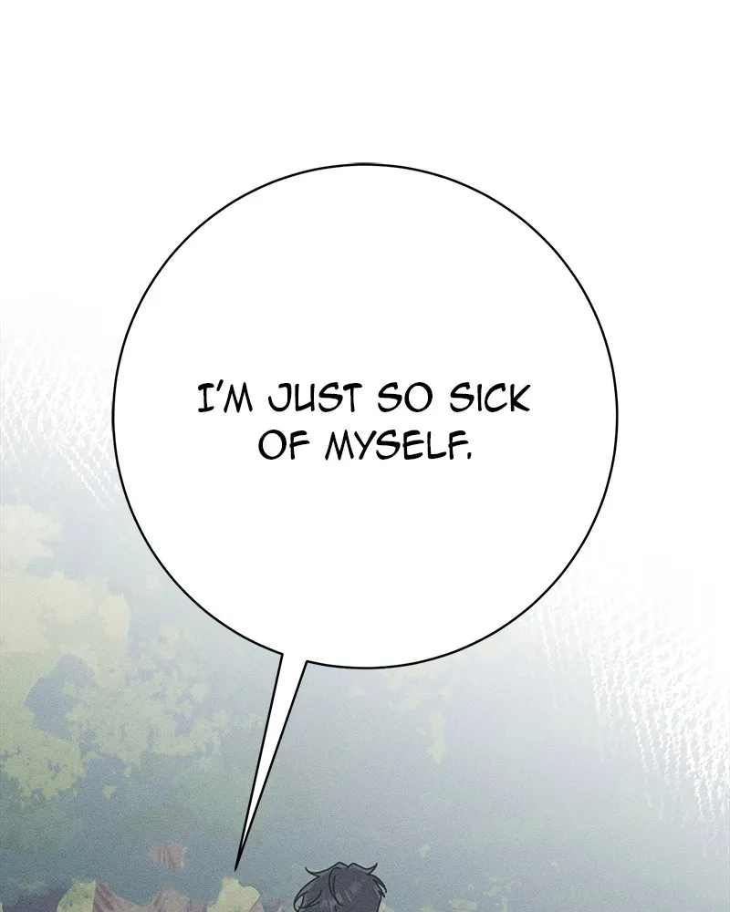 Read Electrifying Confession chapter 13 image 46 on Lezhin