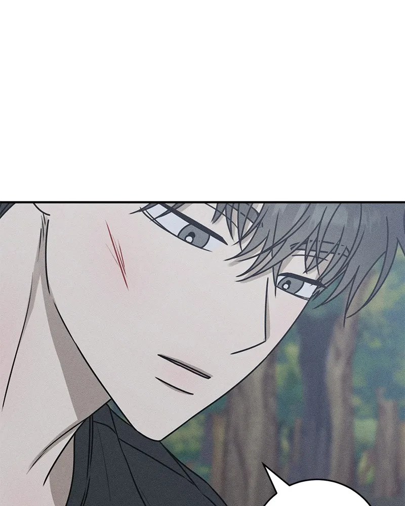 Read Electrifying Confession chapter 13 image 48 on Lezhin