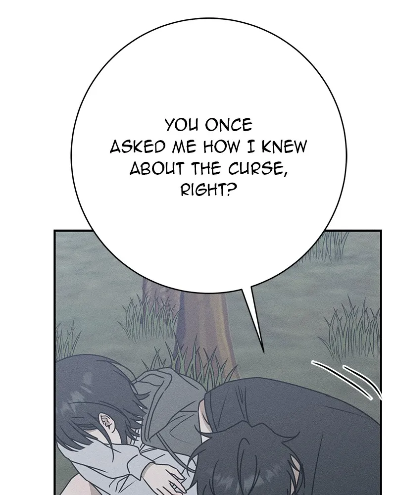 Read Electrifying Confession chapter 13 image 50 on Lezhin