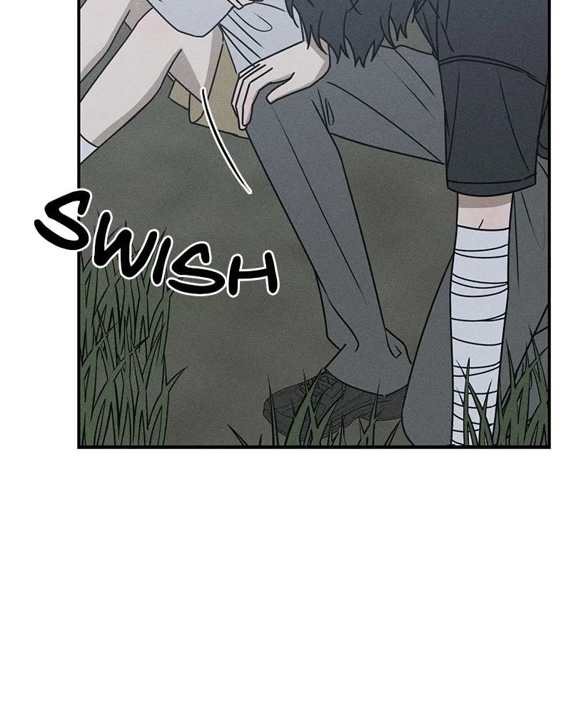 Read Electrifying Confession chapter 13 image 51 on Lezhin