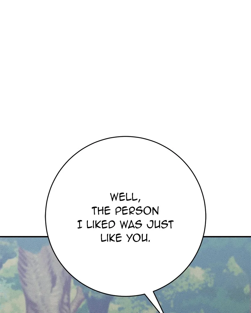 Read Electrifying Confession chapter 13 image 53 on Lezhin