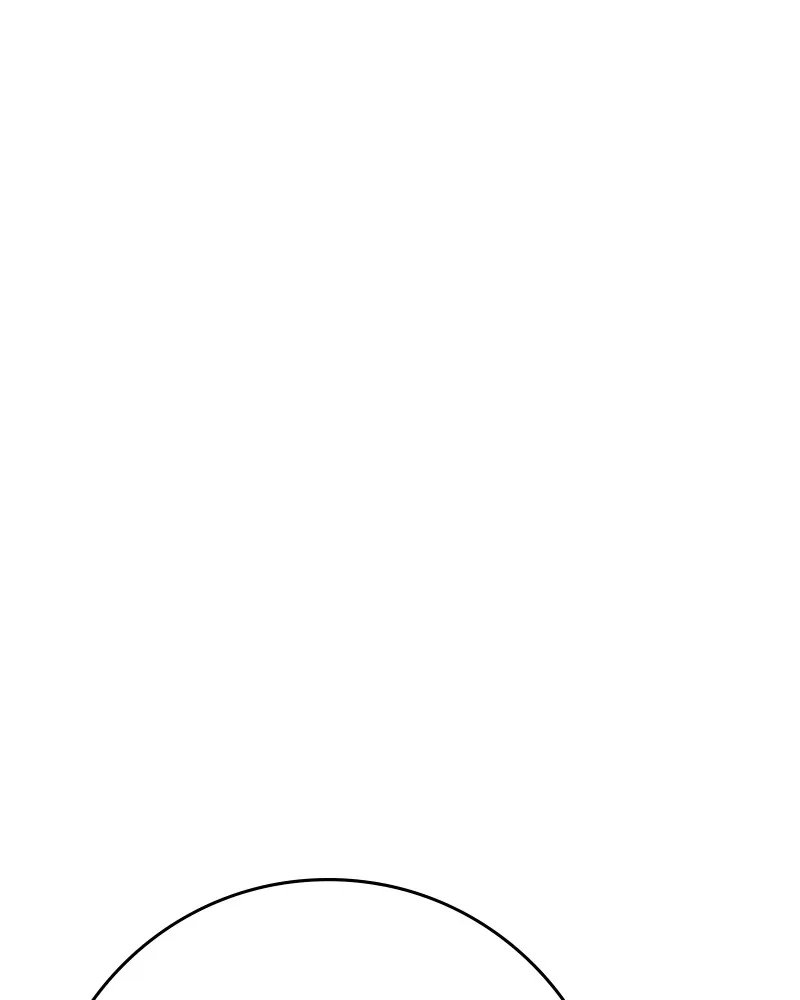 Read Electrifying Confession chapter 13 image 55 on Lezhin