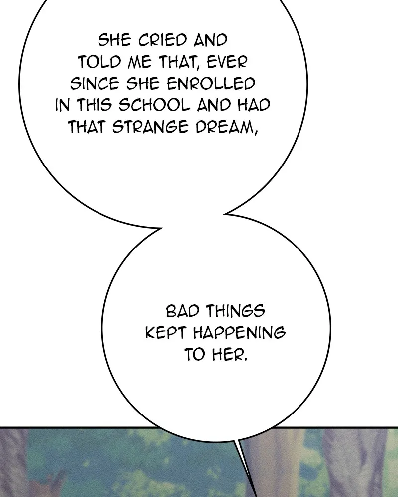 Read Electrifying Confession chapter 13 image 56 on Lezhin