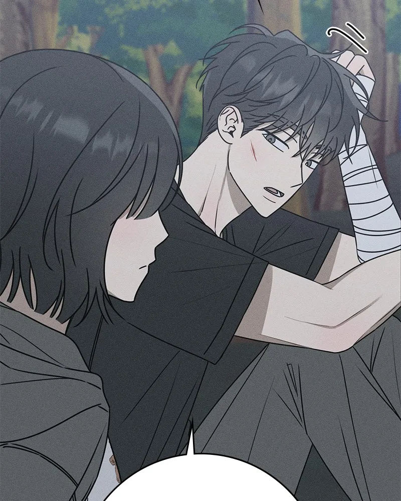 Read Electrifying Confession chapter 13 image 57 on Lezhin