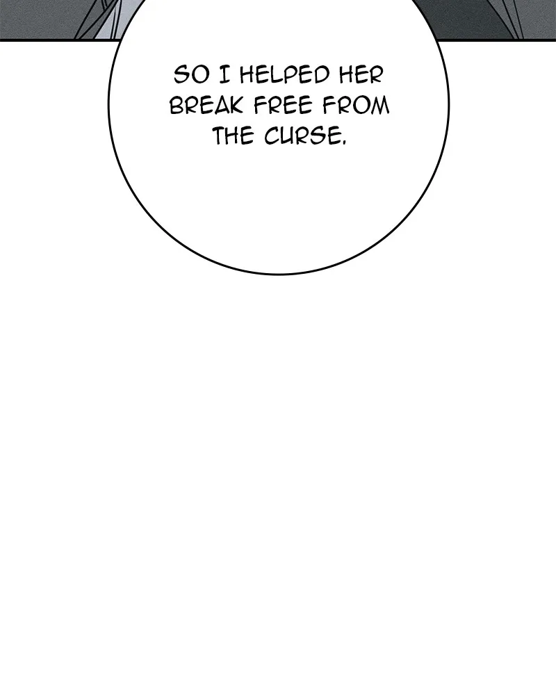 Read Electrifying Confession chapter 13 image 58 on Lezhin