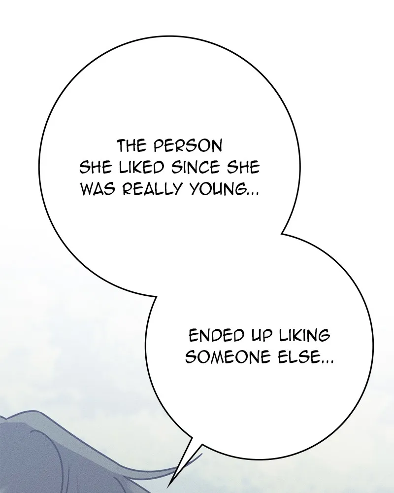 Read Electrifying Confession chapter 13 image 59 on Lezhin