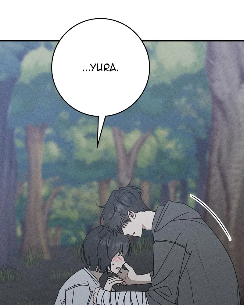 Read Electrifying Confession chapter 13 image 6 on Lezhin