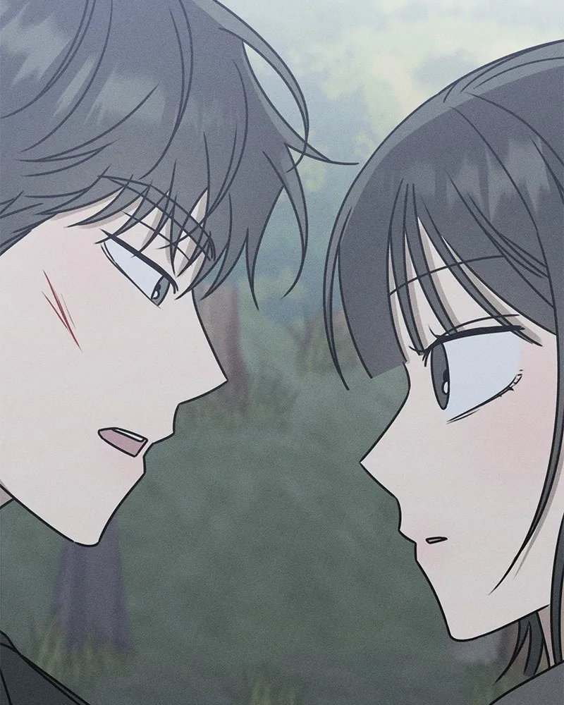 Read Electrifying Confession chapter 13 image 60 on Lezhin