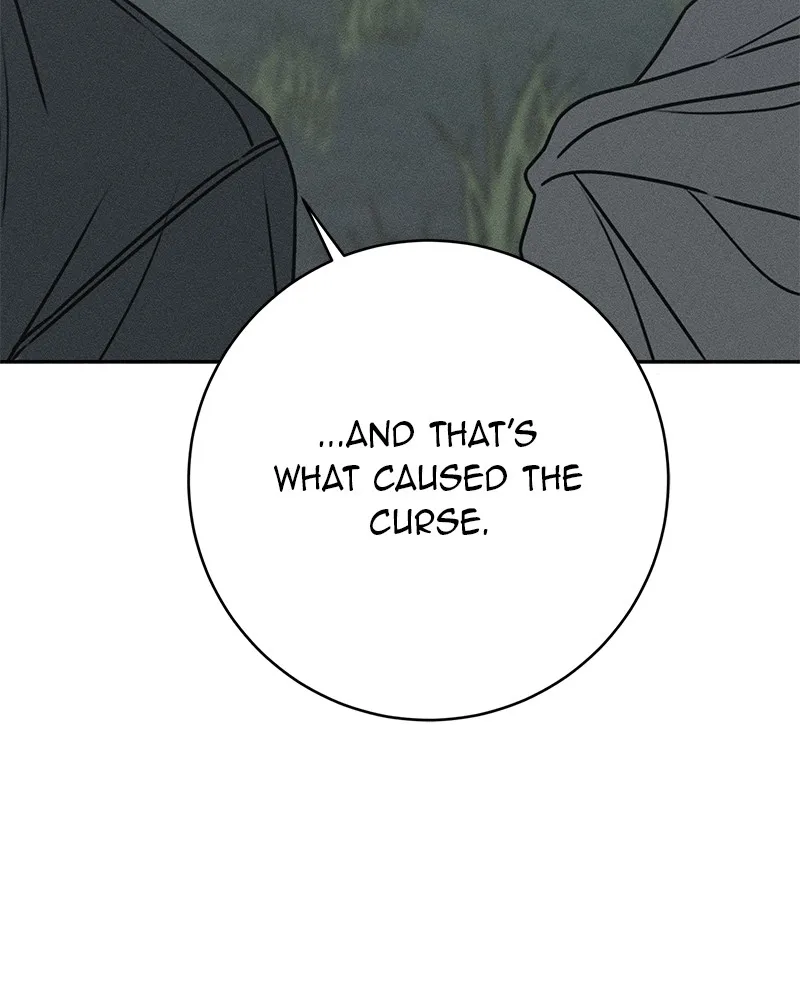 Read Electrifying Confession chapter 13 image 61 on Lezhin