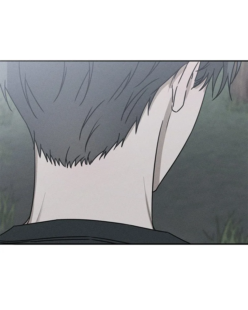 Read Electrifying Confession chapter 13 image 62 on Lezhin