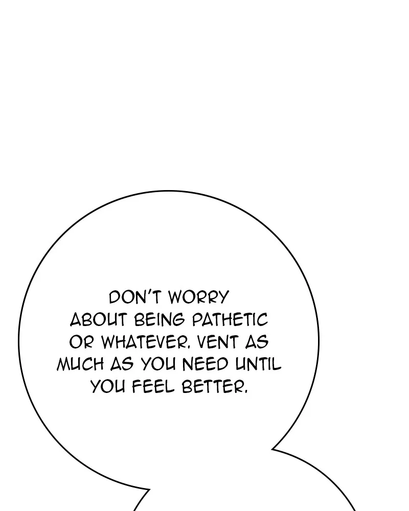Read Electrifying Confession chapter 13 image 63 on Lezhin