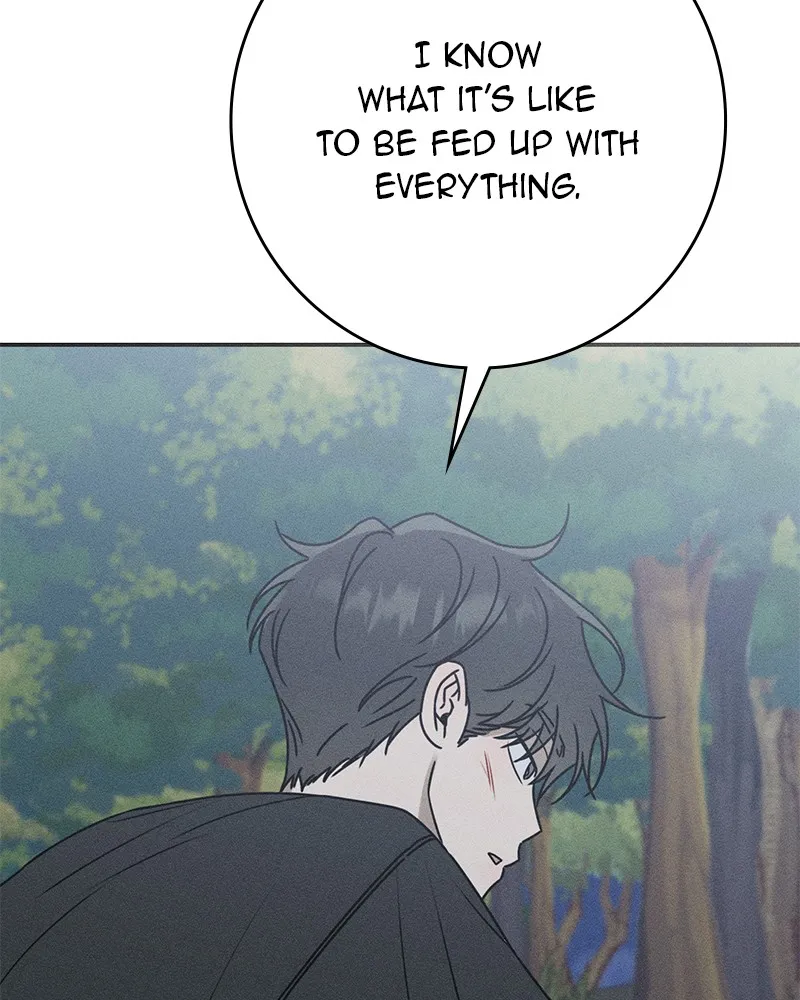 Read Electrifying Confession chapter 13 image 64 on Lezhin