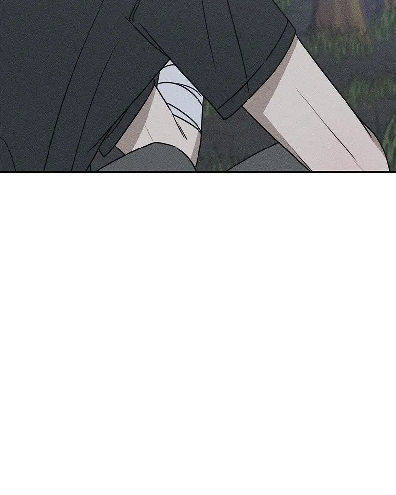 Read Electrifying Confession chapter 13 image 65 on Lezhin