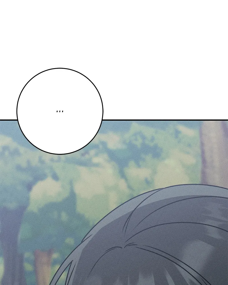 Read Electrifying Confession chapter 13 image 67 on Lezhin