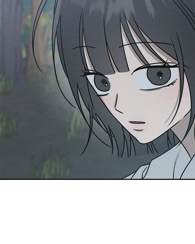 Read Electrifying Confession chapter 13 image 68 on Lezhin