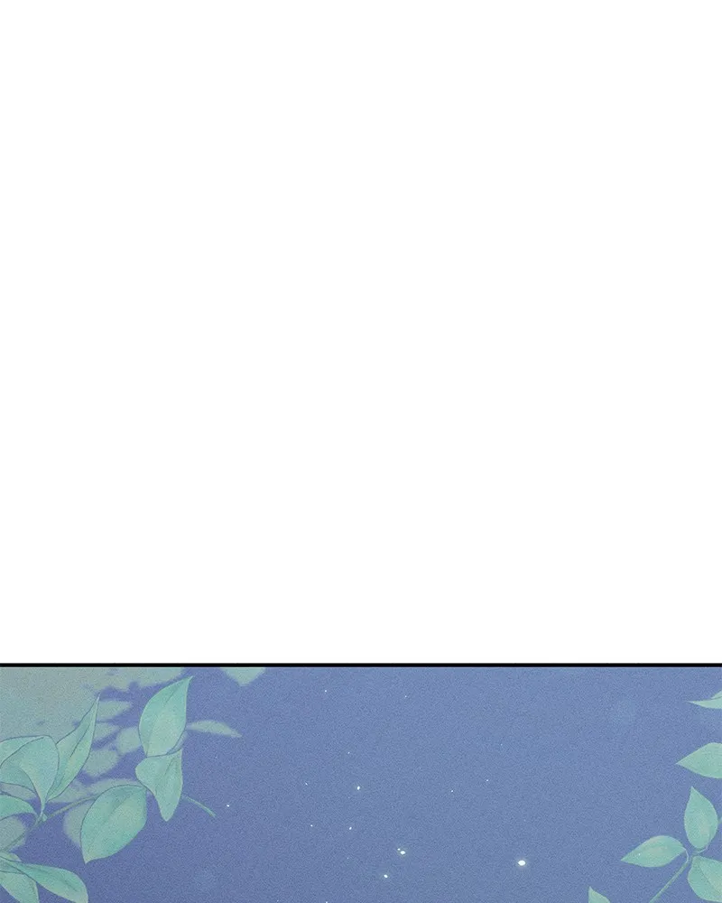 Read Electrifying Confession chapter 13 image 69 on Lezhin
