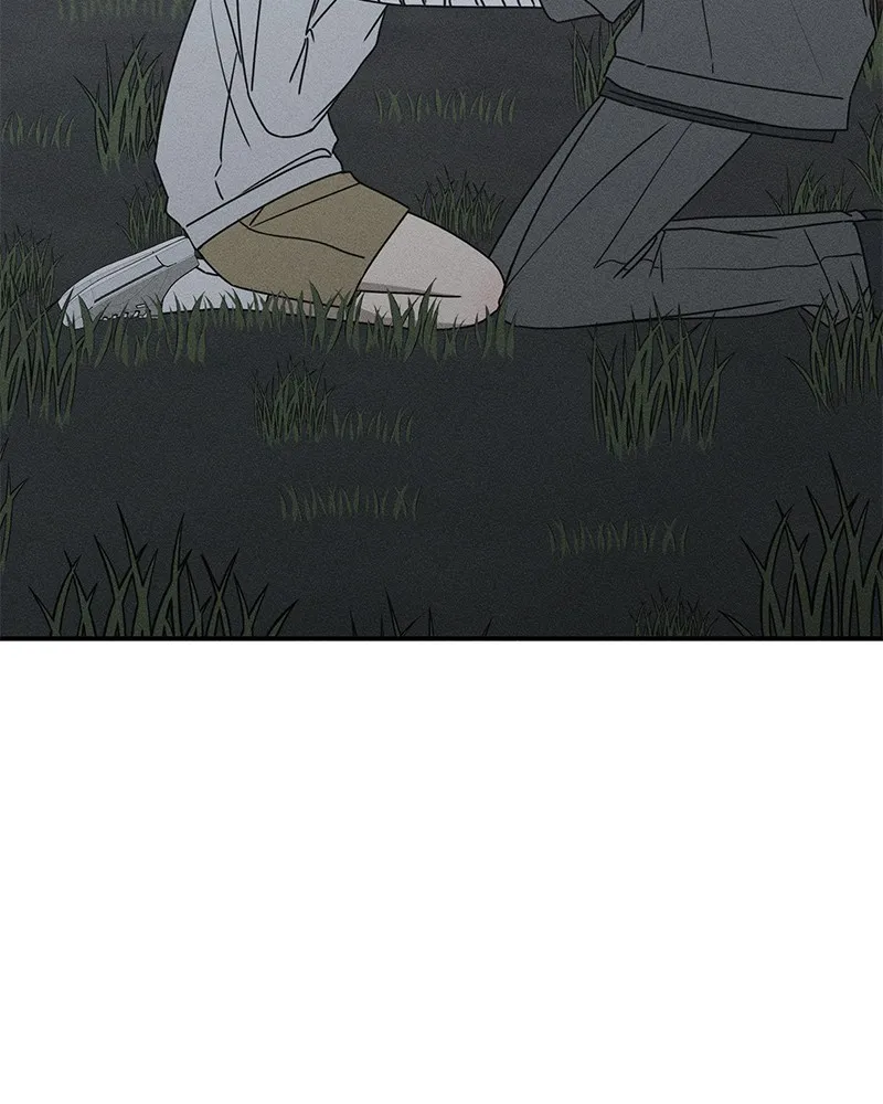 Read Electrifying Confession chapter 13 image 7 on Lezhin
