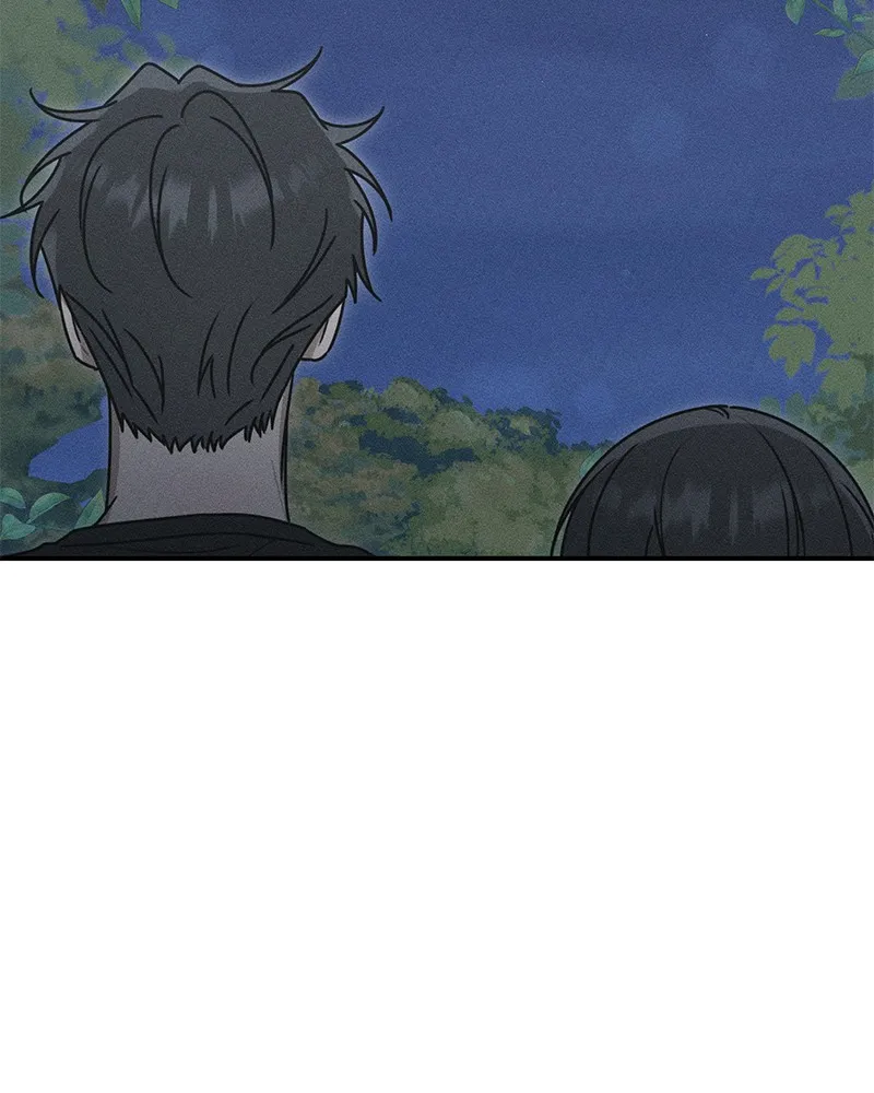 Read Electrifying Confession chapter 13 image 71 on Lezhin
