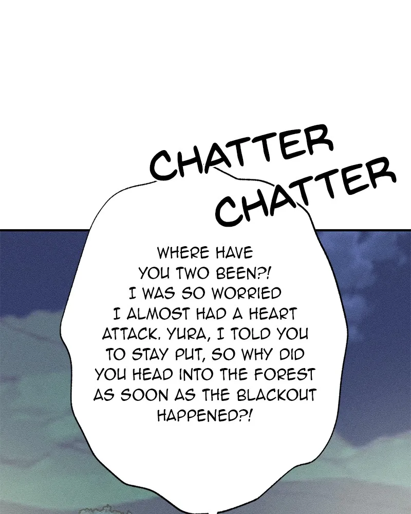 Read Electrifying Confession chapter 13 image 75 on Lezhin