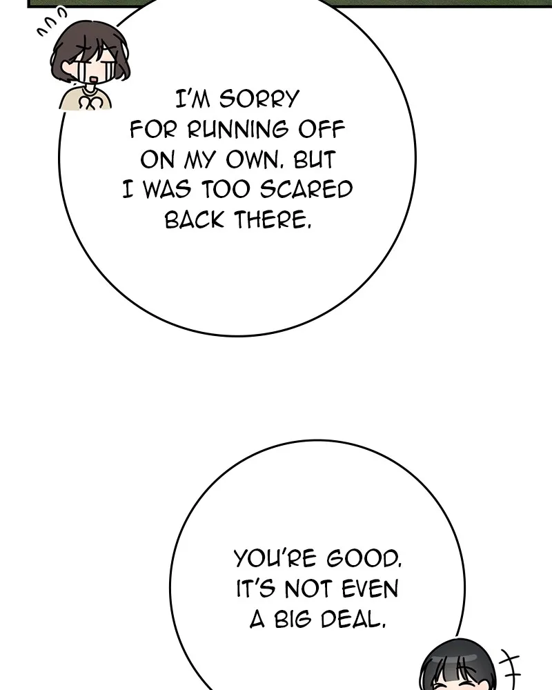 Read Electrifying Confession chapter 13 image 79 on Lezhin