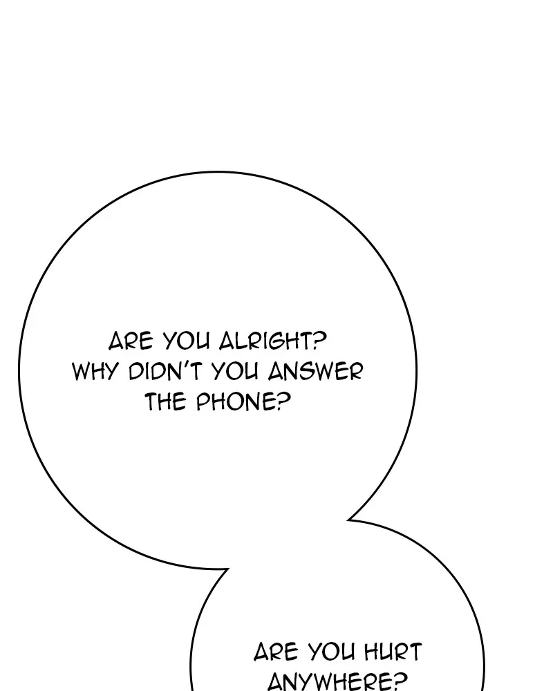 Read Electrifying Confession chapter 13 image 84 on Lezhin