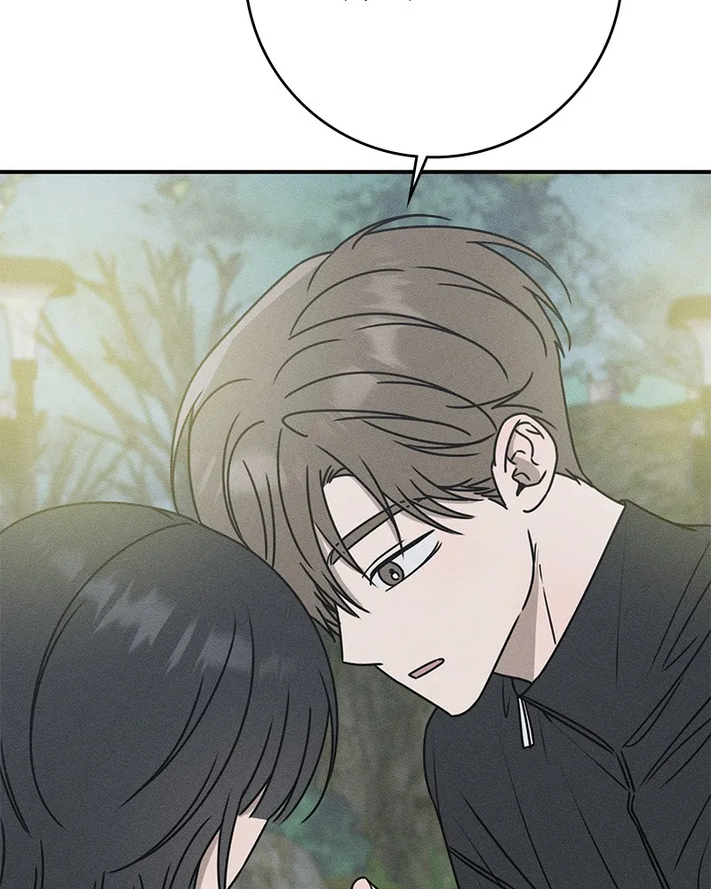 Read Electrifying Confession chapter 13 image 85 on Lezhin