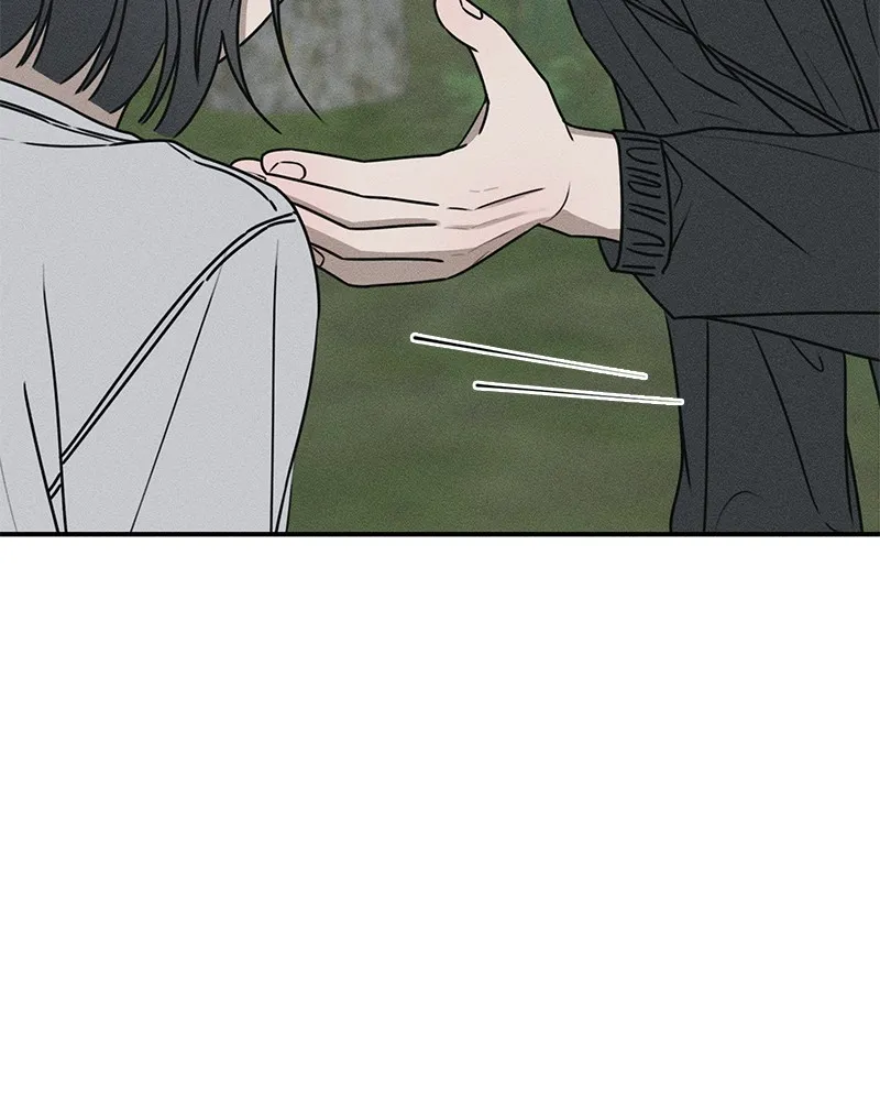 Read Electrifying Confession chapter 13 image 86 on Lezhin