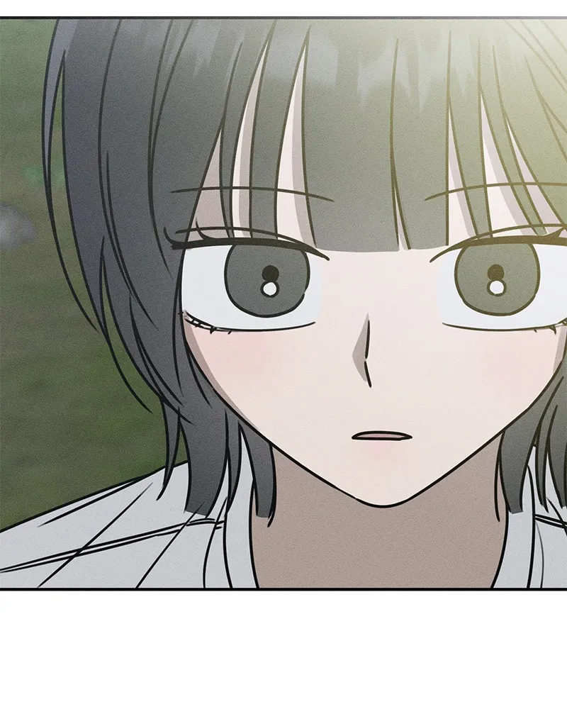 Read Electrifying Confession chapter 13 image 87 on Lezhin